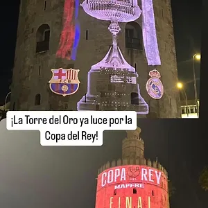4 En Estadio 8 Plazas Y Metro Apartamento Sevilla