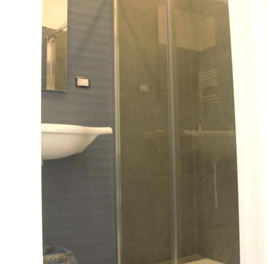 Apartamento Bellavista Relais Nápoles